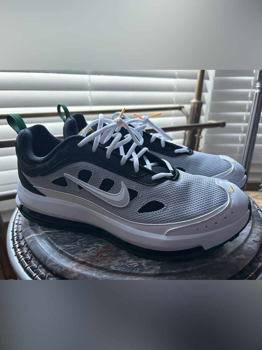 Nike Men’s Sneakers New 12.5